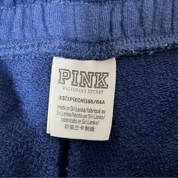 PINK Victoria’s Secret XS 4-Piece Bundle - Picture 2 of 16